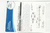 Boston Scientific M00576540 Ultraflex Tracheobronchial Covered Stnt 10x40mm (x)