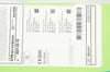 Boston Scientific M00576540 Ultraflex Tracheobronchial Covered Stnt 10x40mm (x)