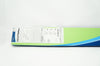 Boston Scientific M00576540 Ultraflex Tracheobronchial Covered Stnt 10x40mm (x)