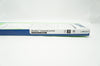 Boston Scientific M00576650 Ultraflex Tracheobronchial Covered Stnt 18x60mm (x)