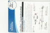 Boston Scientific M00576650 Ultraflex Tracheobronchial Covered Stnt 18x60mm (x)