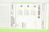 Boston Scientific M00576650 Ultraflex Tracheobronchial Covered Stnt 18x60mm (x)