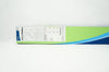 Boston Scientific M00576650 Ultraflex Tracheobronchial Covered Stnt 18x60mm (x)