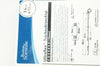 Boston Scientific M00576570 Ultraflex Tracheobronchial Covered (15mm) Stnt 14x30mm (x)
