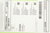 Boston Scientific M00576570 Ultraflex Tracheobronchial Covered (15mm) Stnt 14x30mm (x)