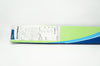 Boston Scientific M00576570 Ultraflex Tracheobronchial Covered (15mm) Stnt 14x30mm (x)