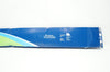 Boston Scientific M00576590 Ultraflex Tracheobronchial Covered Stnt 14x60mm (x)