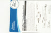 Boston Scientific M00576590 Ultraflex Tracheobronchial Covered Stnt 14x60mm (x)