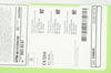 Boston Scientific M00576590 Ultraflex Tracheobronchial Covered Stnt 14x60mm (x)
