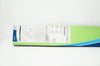 Boston Scientific M00576590 Ultraflex Tracheobronchial Covered Stnt 14x60mm (x)