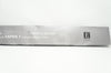 Edwards Lifesciences 9600SDS23 Edwards Certitude Delivery System 23mm (x)
