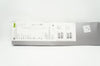 Edwards Lifesciences 9600SDS23 Edwards Certitude Delivery System 23mm (x)