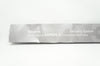 Edwards Lifesciences 9600SDS23 Edwards Certitude Delivery System 23mm (x)