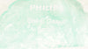 Philips 989803196381 Gel-E Donut, Small (x)