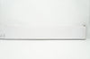 Boston Scientific H749163913012 Impulse Standard FR4 MULTIPACK 145 Deg. 5F (x)