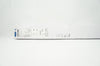 Boston Scientific H749163913012 Impulse Standard FR4 MULTIPACK 145 Deg. 5F (x)