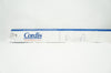 Cordis 538-460 Diagnostic Cath. 4F 100cm x 0.038inch (x) - Box of 5