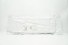 Davol 0113330 OptiFix AT Absorbable Fixation System (x)