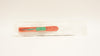 DeRoyal D4515 Safety Scalpel Size #15