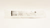 DeRoyal D4515 Safety Scalpel Size #15