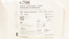 SunMed 4010H Ethox Medical Infu-Surg+Hook Pressure Infusion Bag 1000mL