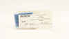 Teleflex 008623100 Rusch Laryngoscope Bulbs Frosted Small - Pack of 6