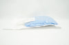 Skytron 4-040-14-10 Uro Cath. II Drain Bag