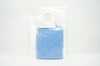 Skytron 4-040-14-10 Uro Cath. II Drain Bag (x)