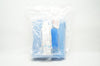 Cardinal Health SCVV1IPGT1 EDC Insertion Pack