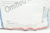 Cardinal Health SCVV1IPGT1 EDC Insertion Pack
