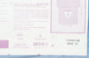 Cardinal Health 59413 The Emerald Arthroscopy Sheet 87 x 113 x 114.75inch (x)