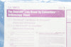 Cardinal Health 59413 The Emerald Arthroscopy Sheet 87 x 113 x 114.75inch (x)