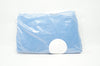 Cardinal Health 59413 The Emerald Arthroscopy Sheet 87 x 113 x 114.75inch (x)