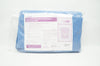 Cardinal Health 59413 The Emerald Arthroscopy Sheet 87 x 113 x 114.75inch (x)
