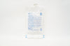 Baxter 1W5000s Interlink System Solution Set 20 drops/ml x 100inch