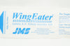 JMS 820-6014 WingEater A.V.Fistula Ndle Set 16G x 1-1/4 inch (x)