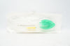 SourceMark M0322 Silicone Laryngeal Mask Airway Size 4.0 (x)