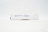 CareFusion 4023LTRU AirLife Arterial Blood Sampler 3ml Vent Syringe 23G (x)