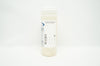 E-Z-EM NeuLumenEM Barium Sulfate Suspension 0.1% w/v