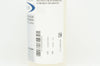 E-Z-EM NeuLumenEM Barium Sulfate Suspension 0.1% w/v