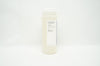 E-Z-EM NeuLumenEM Barium Sulfate Suspension 0.1% w/v