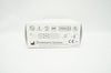 EndoGastric Solutions R2375 SerosaFuse Implant Fasteners Cartridge -Box of 20(x)