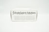 EndoGastric Solutions R2375 SerosaFuse Implant Fasteners Cartridge -Box of 20(x)