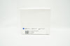 EndoGastric Solutions R2375 SerosaFuse Implant Fasteners Cartridge -Box of 20(x)