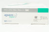ConvaTec 412010 AquacelAg Surgical Cover Dressing Sterile 3.5in x 6in -Box of 10