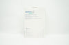 ConvaTec 412010 AquacelAg Surgical Cover Dressing Sterile 3.5in x 6in -Box of 10