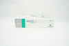 ConvaTec 412010 AquacelAg Surgical Cover Dressing Sterile 3.5in x 6in -Box of 10