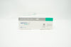 ConvaTec 412010 AquacelAg Surgical Cover Dressing Sterile 3.5in x 6in -Box of 10
