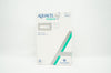 ConvaTec 412010 AquacelAg Surgical Cover Dressing Sterile 3.5in x 6in -Box of 10