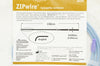 Boston Scientific M006630223B0 Zipwire Hydrophilic Guidewire 150cm x 0.89mm (x)